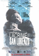 Le lacrime di San Lorenzo