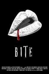 Bite (II)