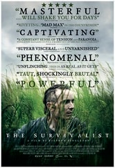 The Survivalist