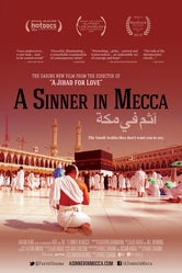 A Sinner in Mecca