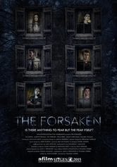 The Forsaken