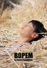 Bopem