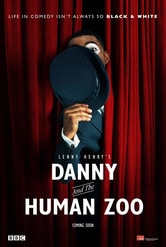 Danny and the Human Zoo