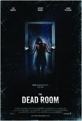 The Dead Room