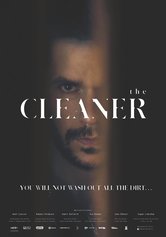 The Cleaner