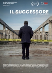 Il successore