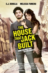 The House That Jack Built