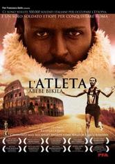 L'Atleta