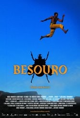 Besouro