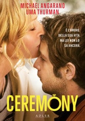 Ceremony