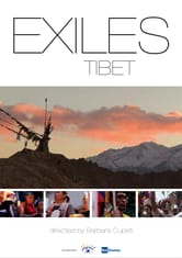 Esuli: Tibet
