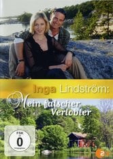 Inga Lindström: Il mio finto fidanzato