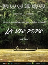 La vie pure