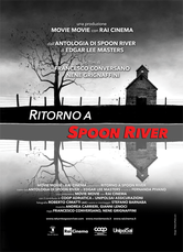 Ritorno a Spoon River