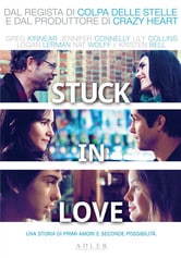 Stuck in Love