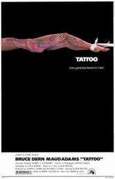 Tattoo - Il segno della passione