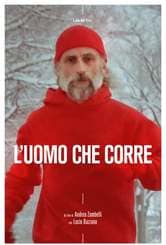 L'uomo che corre