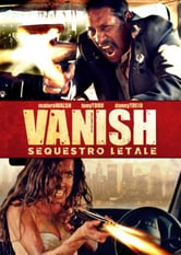 VANish - Sequestro letale