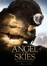 Angel of the Skies - Battaglia nei cieli