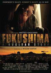 A Nuclear Story - La vera storia di Fukushima Daiichi