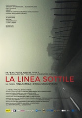 La linea sottile