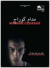 Madame Courage