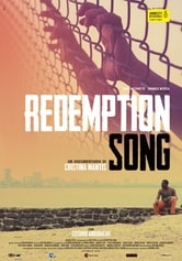 Redemption Song