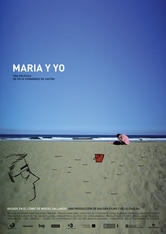 María y yo