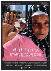 Starve Your Dog