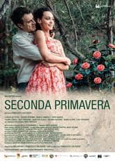 Seconda primavera