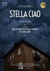 Stella Ciao