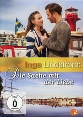 Inga Lindström - Il vero amore