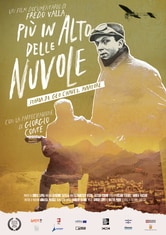 Più in alto delle nuvole