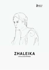Zhaleika