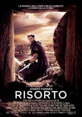 Risorto