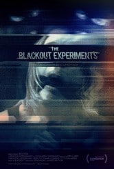 The Blackout Experiments