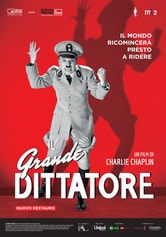 Il grande dittatore