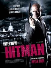 Interview with a Hitman