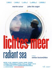 Lichtes meer