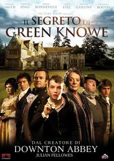 Il segreto di Green Knowe