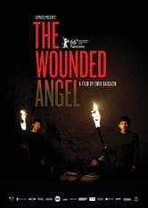 The Wounded Angel