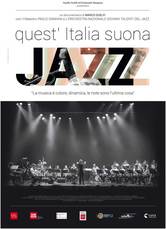Quest'Italia suona jazz