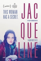 Jacqueline (Argentine)