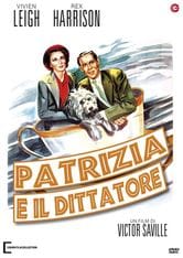 Patrizia e il dittatore