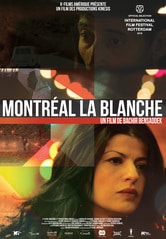 Montreal la Blanche