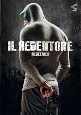 Il redentore - Redeemer