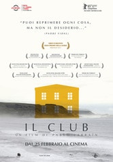 Il club