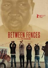 Between Fences