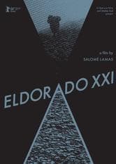 Eldorado XXI