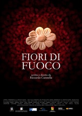 Fiori di fuoco